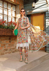 img_maria_b_m_prints_23_awwal_boutique