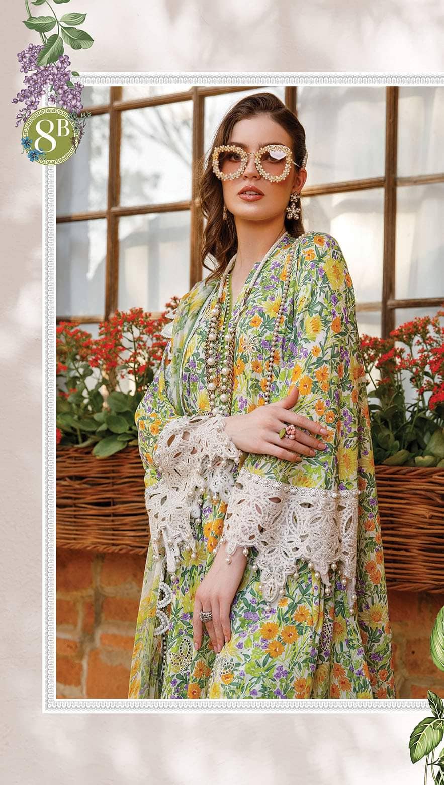 img_maria_b_m_prints_23_awwal_boutique
