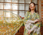 img_maria_b_m_prints_23_awwal_boutique