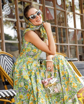img_maria_b_m_prints_23_awwal_boutique
