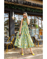 img_maria_b_m_prints_23_awwal_boutique