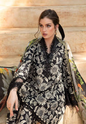img_maria_b_m_prints_23_awwal_boutique