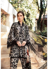 img_maria_b_m_prints_23_awwal_boutique
