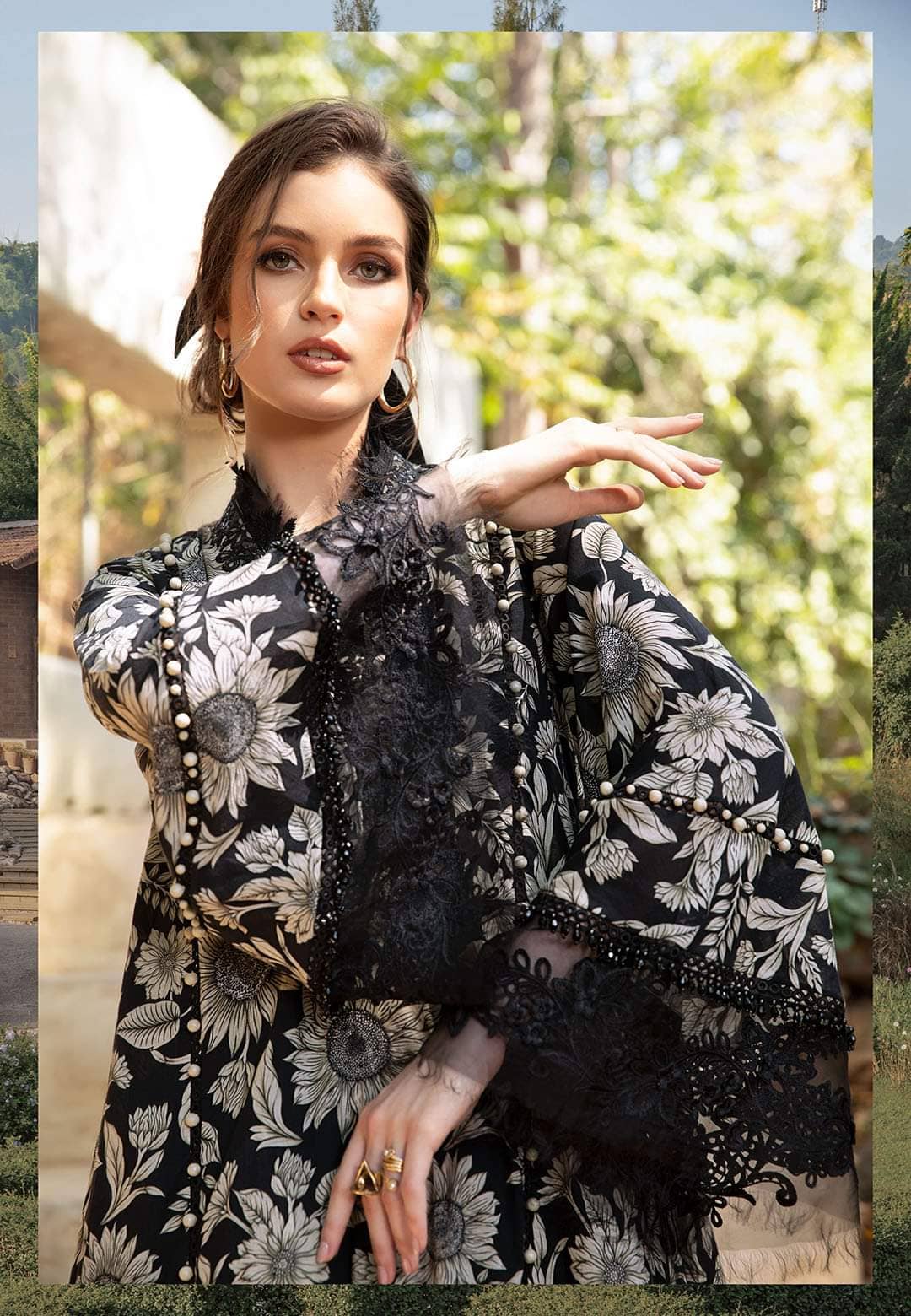 img_maria_b_m_prints_23_awwal_boutique
