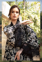 img_maria_b_m_prints_23_awwal_boutique