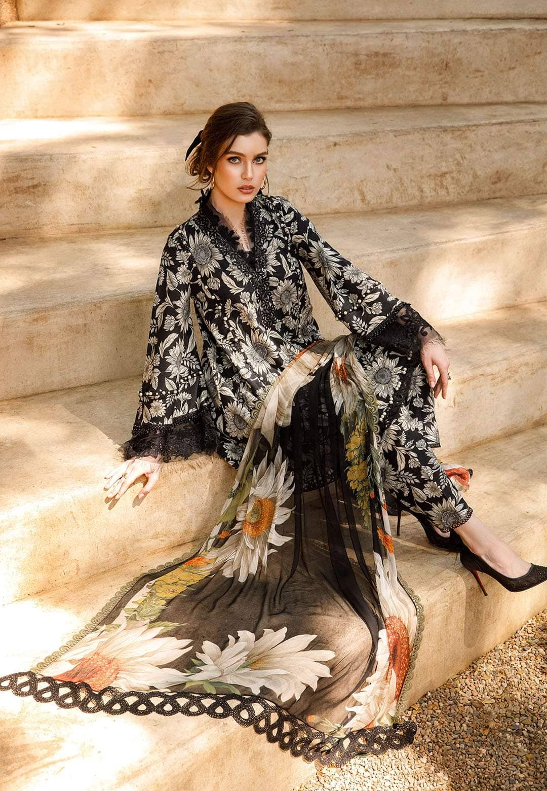 img_maria_b_m_prints_23_awwal_boutique
