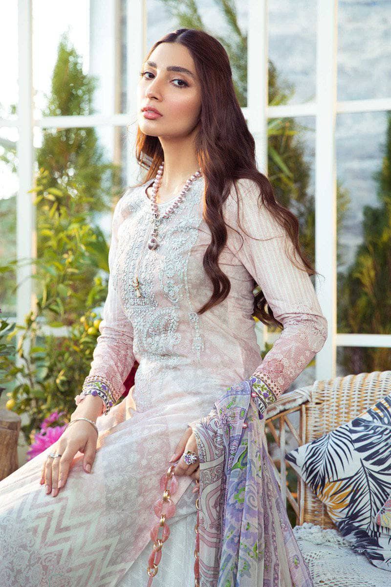 img_maria_b_m_prints_lawn_2021_awwal_boutique