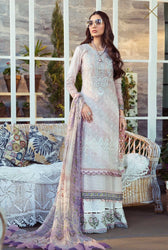 img_maria_b_m_prints_lawn_2021_awwal_boutique