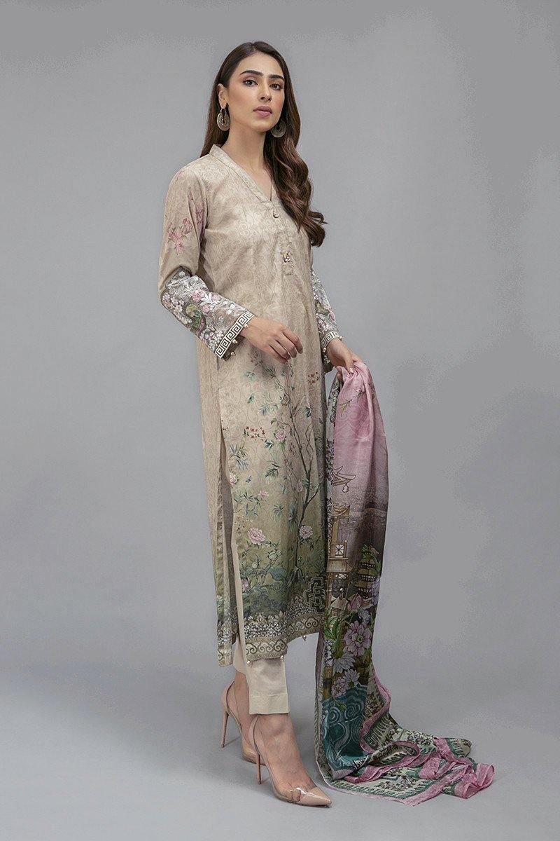 img_maria_b_m_prints_lawn_2020_awwal_boutique