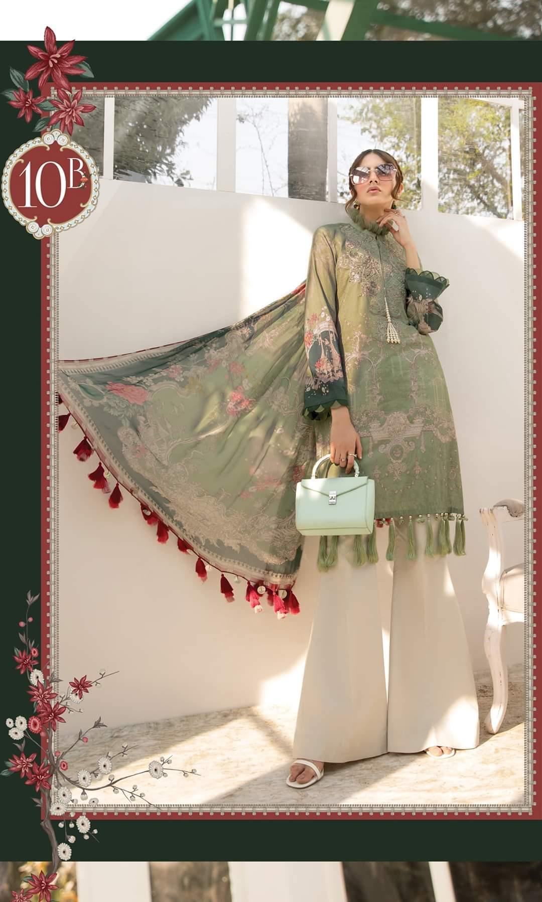 img_maria_b_m_prints_lawn_2020_awwal_boutique