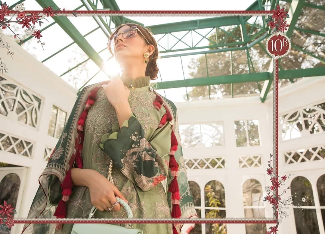 img_maria_b_m_prints_lawn_2020_awwal_boutique