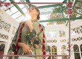 img_maria_b_m_prints_lawn_2020_awwal_boutique