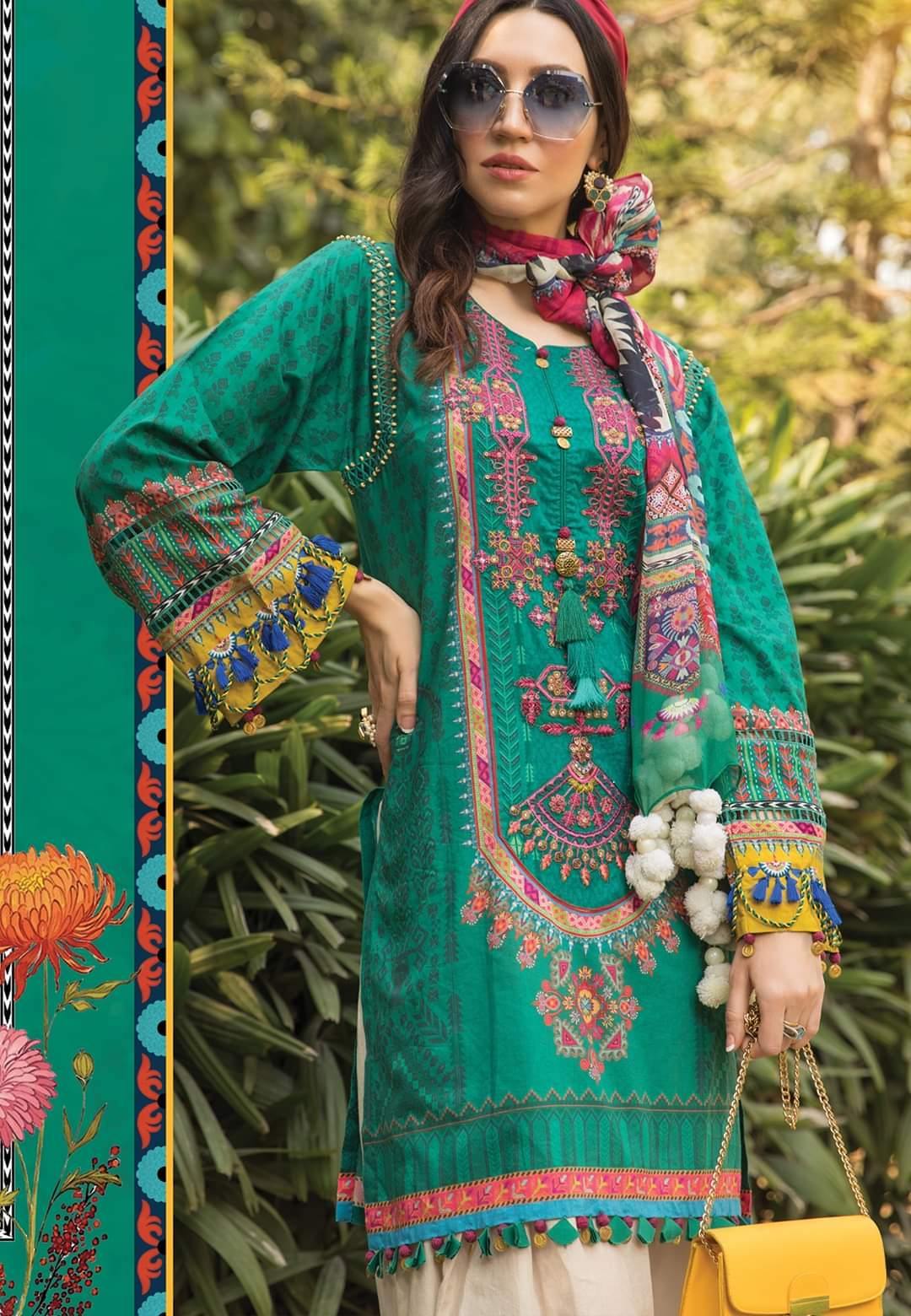 img_maria_b_m_prints_lawn_2020_awwal_boutique