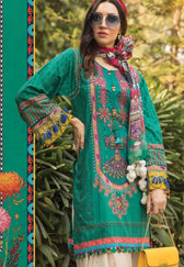img_maria_b_m_prints_lawn_2020_awwal_boutique