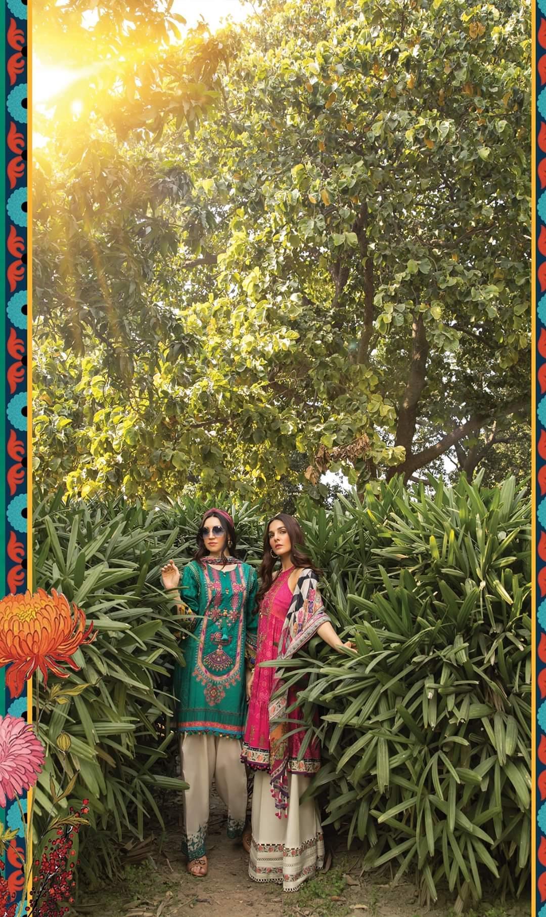 img_maria_b_m_prints_lawn_2020_awwal_boutique