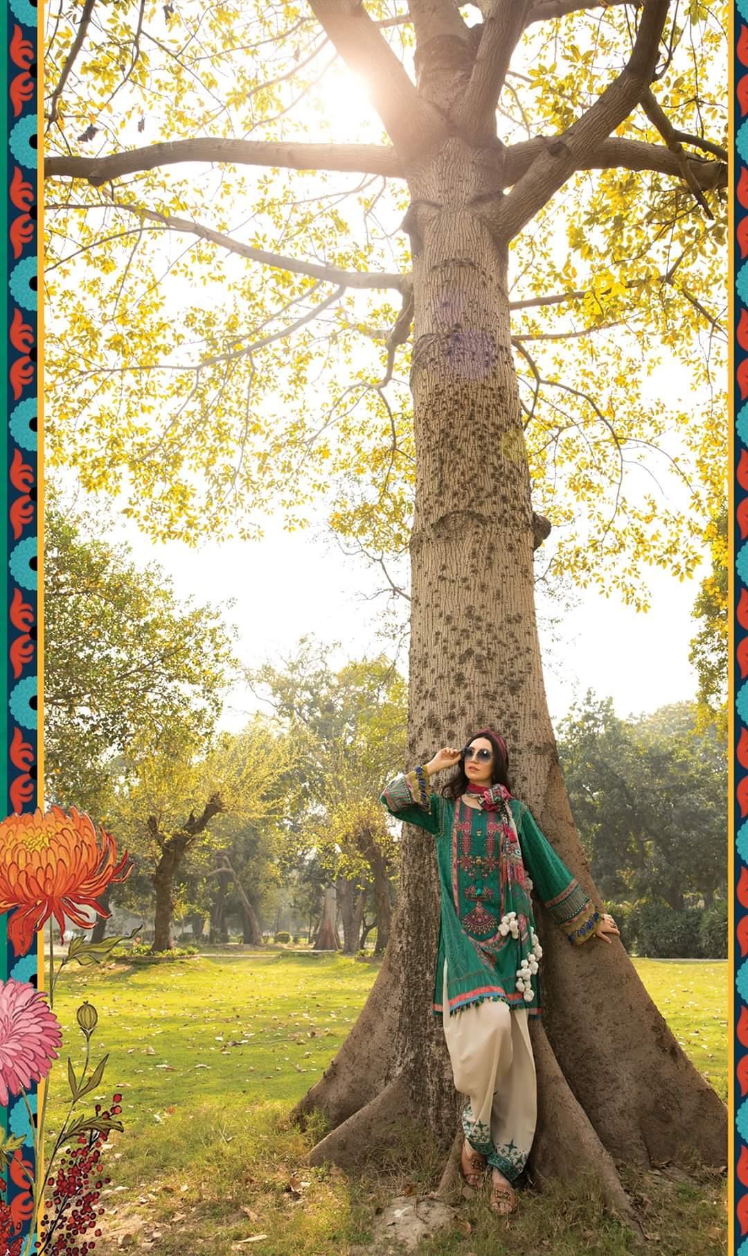 img_maria_b_m_prints_lawn_2020_awwal_boutique