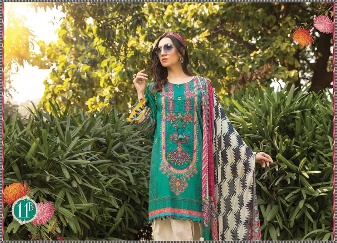 img_maria_b_m_prints_lawn_2020_awwal_boutique