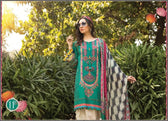 img_maria_b_m_prints_lawn_2020_awwal_boutique