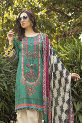 img_maria_b_m_prints_lawn_2020_awwal_boutique