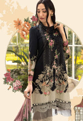 img_maria_b_m_prints_lawn_2020_awwal_boutique