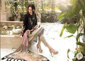 img_maria_b_m_prints_lawn_2020_awwal_boutique