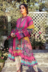img_maria_b_m_prints_lawn_2021_awwal_boutique