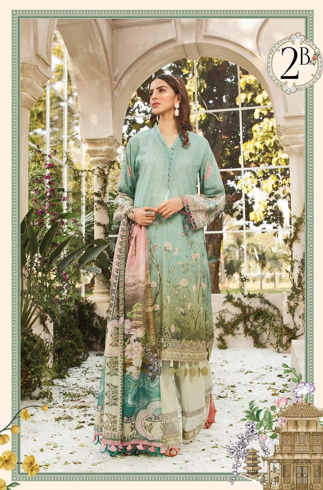 img_maria_b_m_prints_lawn_2020_awwal_boutique