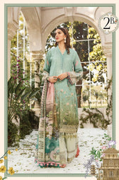 img_maria_b_m_prints_lawn_2020_awwal_boutique