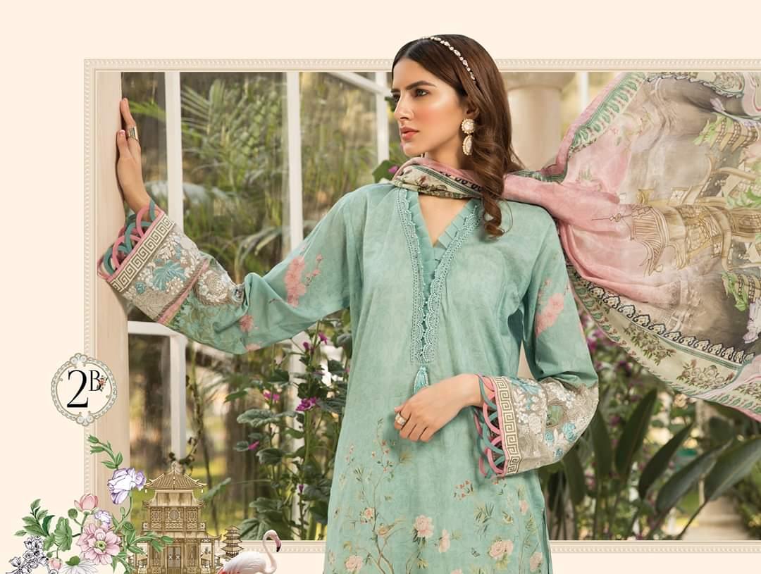 img_maria_b_m_prints_lawn_2020_awwal_boutique