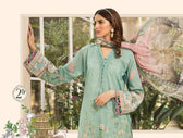 img_maria_b_m_prints_lawn_2020_awwal_boutique