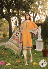 img_maria_b_m_prints_lawn_2020_awwal_boutique