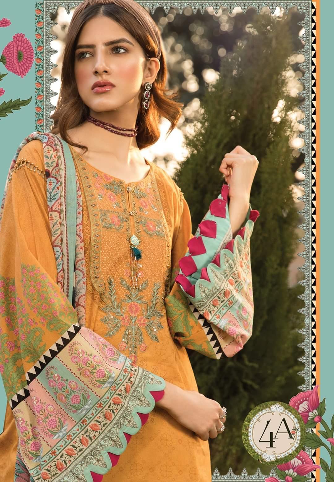 img_maria_b_m_prints_lawn_2020_awwal_boutique