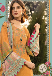 img_maria_b_m_prints_lawn_2020_awwal_boutique