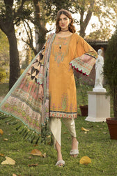 img_maria_b_m_prints_lawn_2020_awwal_boutique