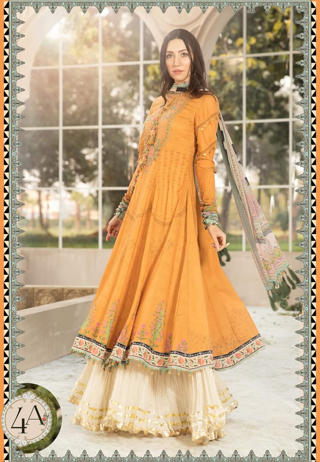img_maria_b_m_prints_lawn_2020_awwal_boutique