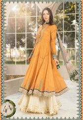 img_maria_b_m_prints_lawn_2020_awwal_boutique