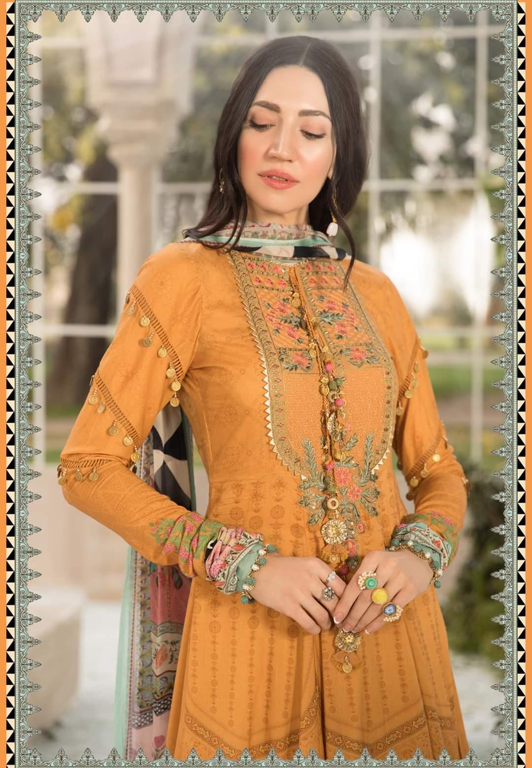 img_maria_b_m_prints_lawn_2020_awwal_boutique