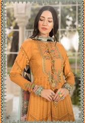 img_maria_b_m_prints_lawn_2020_awwal_boutique