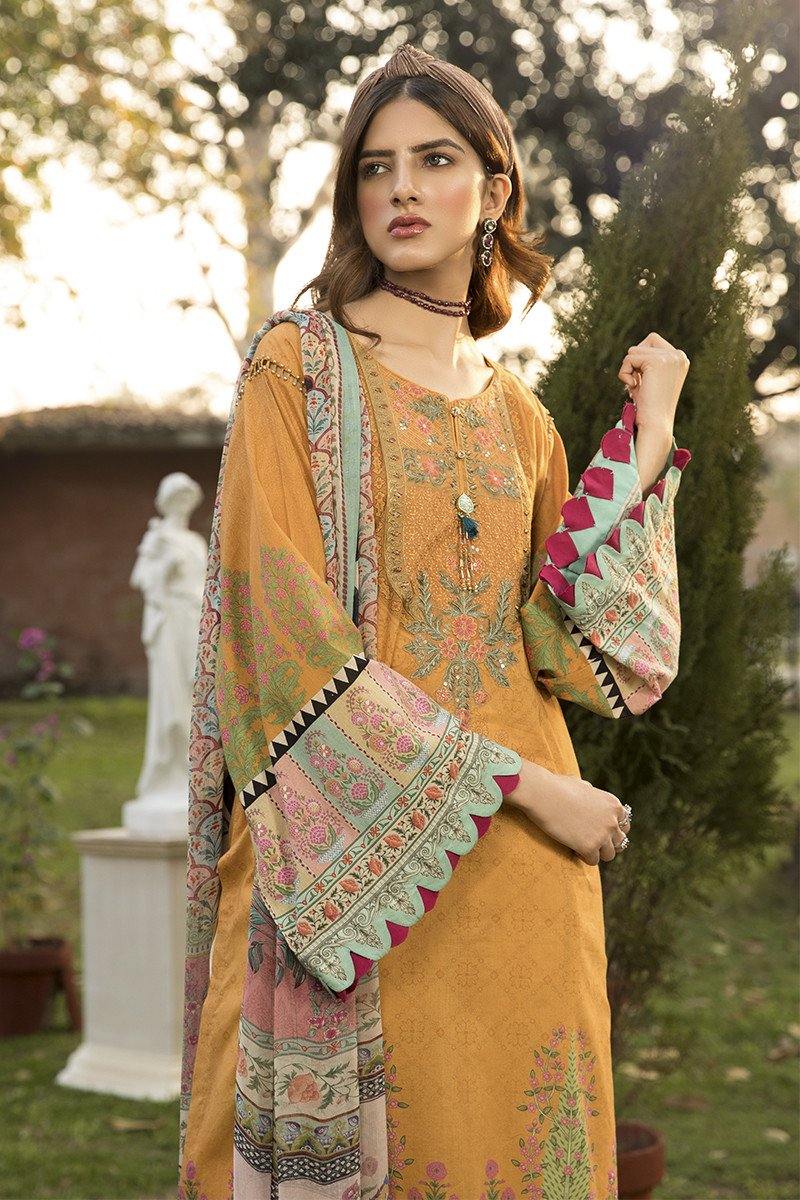 img_maria_b_m_prints_lawn_2020_awwal_boutique