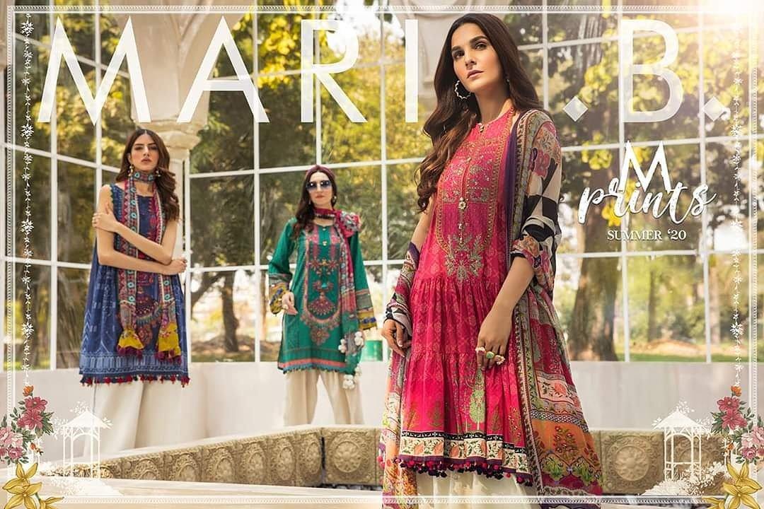 img_maria_b_m_prints_lawn_2020_awwal_boutique