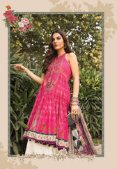 img_maria_b_m_prints_lawn_2020_awwal_boutique