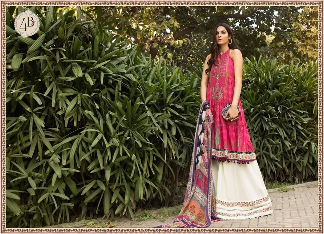 img_maria_b_m_prints_lawn_2020_awwal_boutique