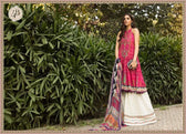 img_maria_b_m_prints_lawn_2020_awwal_boutique