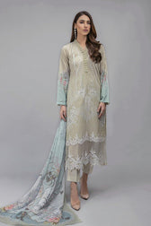 img_maria_b_m_prints_lawn_2020_awwal_boutique