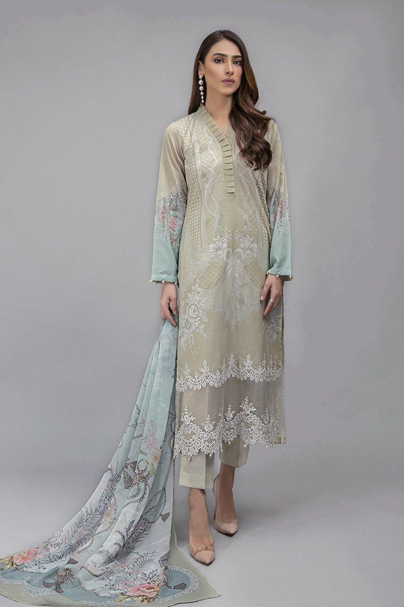 img_maria_b_m_prints_lawn_2020_awwal_boutique