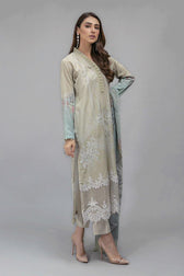 img_maria_b_m_prints_lawn_2020_awwal_boutique