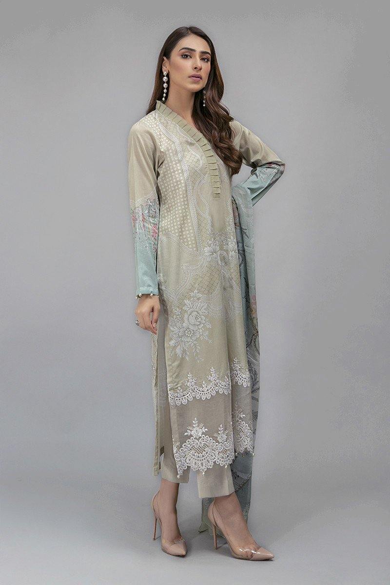 img_maria_b_m_prints_lawn_2020_awwal_boutique