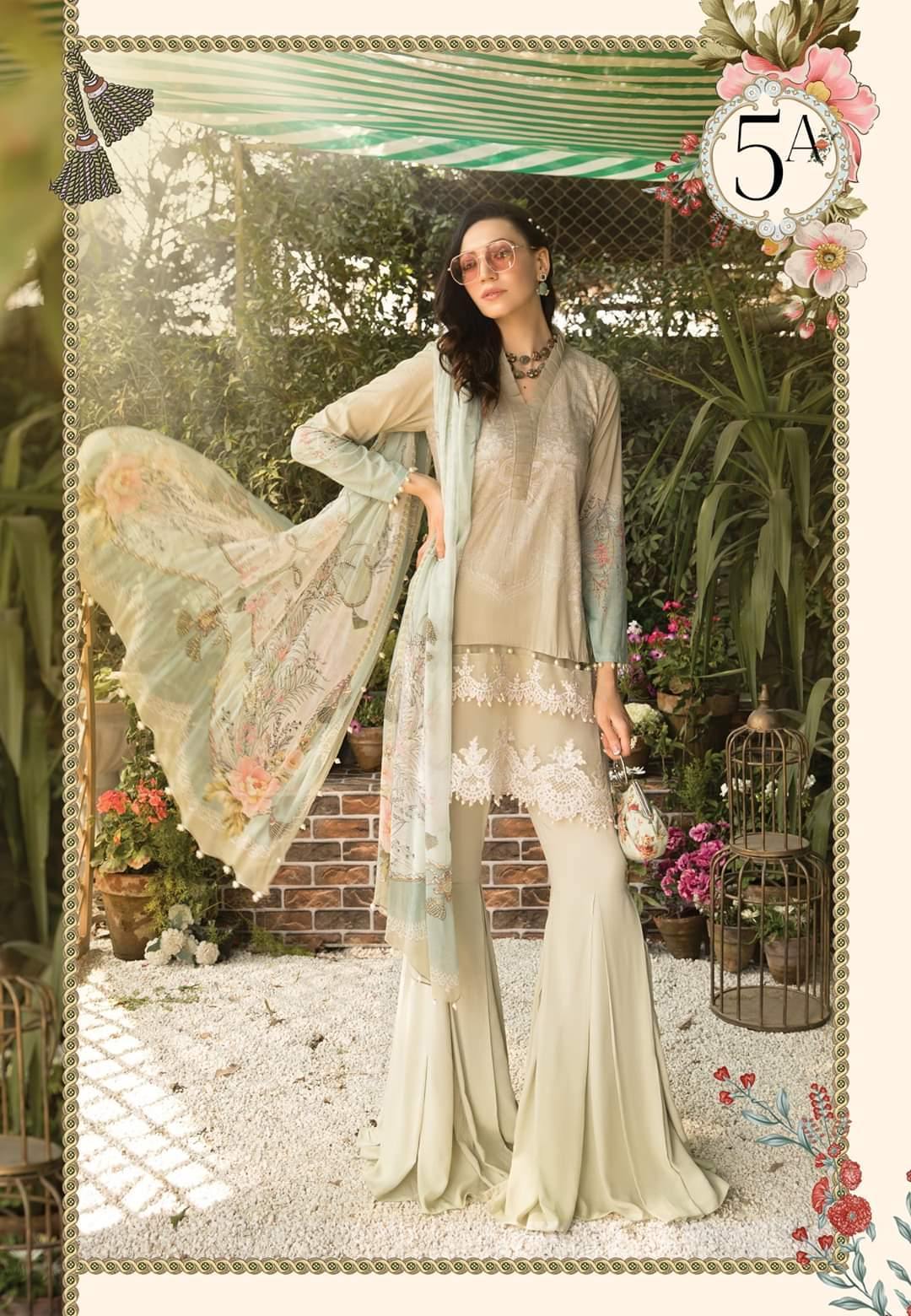 img_maria_b_m_prints_lawn_2020_awwal_boutique