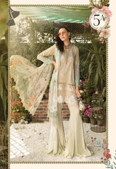 img_maria_b_m_prints_lawn_2020_awwal_boutique