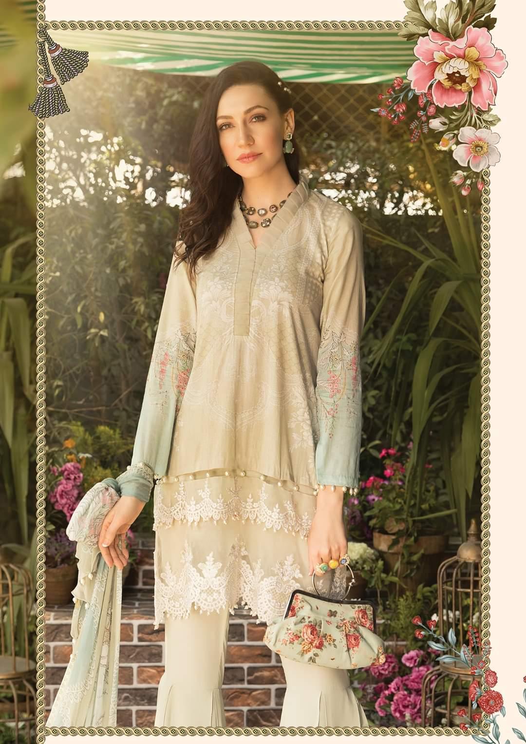 img_maria_b_m_prints_lawn_2020_awwal_boutique